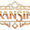 Gransino Logo