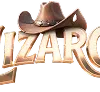 Lizaro